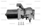 ruitenwissermotor MINI MK1 MK2 61617138789 motor ruitwisser, Verzenden, Nieuw, Mini