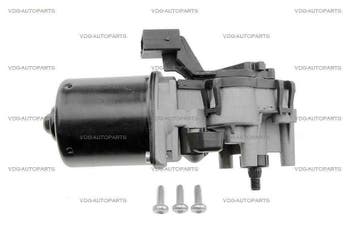 ruitenwissermotor MINI MK1 MK2 61617138789 motor ruitwisser, Verzenden, Nieuw, Mini