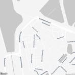 Appartement in Terneuzen gevonden voor €995,- pm, Huizen en Kamers, Terneuzen, Direct bij eigenaar, Zeeland, Appartement