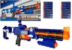 NURF Rifle Blaze storm | 20 Patronen | Premium | OP=OP, Ophalen of Verzenden, Nieuw
