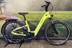 Specialized Turbo Como Electrische fiets met Middenmotor, Fietsen en Brommers, Overige merken, Ophalen of Verzenden, Zo goed als nieuw