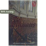 De archivaris / Ooievaar 9789057134333 M. Cooley, Boeken, Verzenden, Gelezen, M. Cooley