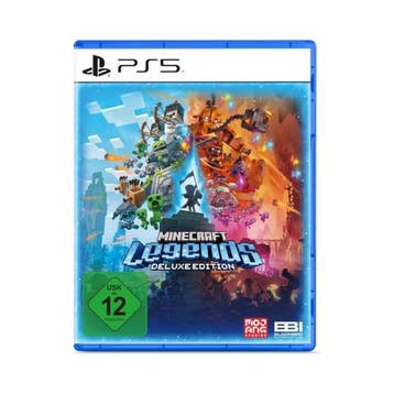PlayStation 5 HUREN, 500 GB, Nieuw, Ophalen of Verzenden, Met 1 controller