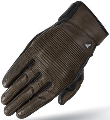 SHIMABlakeBruinHandschoenen, Motoren, Nieuw met kaartje, SHIMA, Handschoenen, Heren