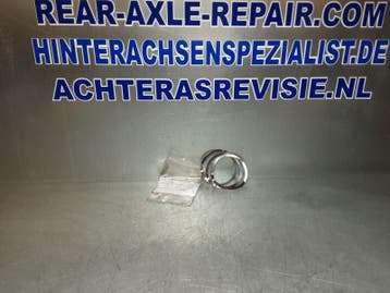 Land Rover Shim (607177) onderdeel voor Defender 1987 - 2..., Verzenden, Nieuw, Rover
