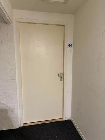 Te huur: Appartement Oranjewaltje in Leeuwarden, Leeuwarden, Friesland, Appartement