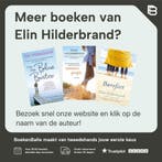 Eilandliefde 9789022570692 Elin Hilderbrand, Verzenden, Gelezen, Elin Hilderbrand