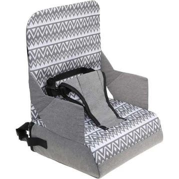 Zitverhoger voor kinderen - DREAMBABY - ON-THE-GO - Draag..., Verzenden, Nieuw