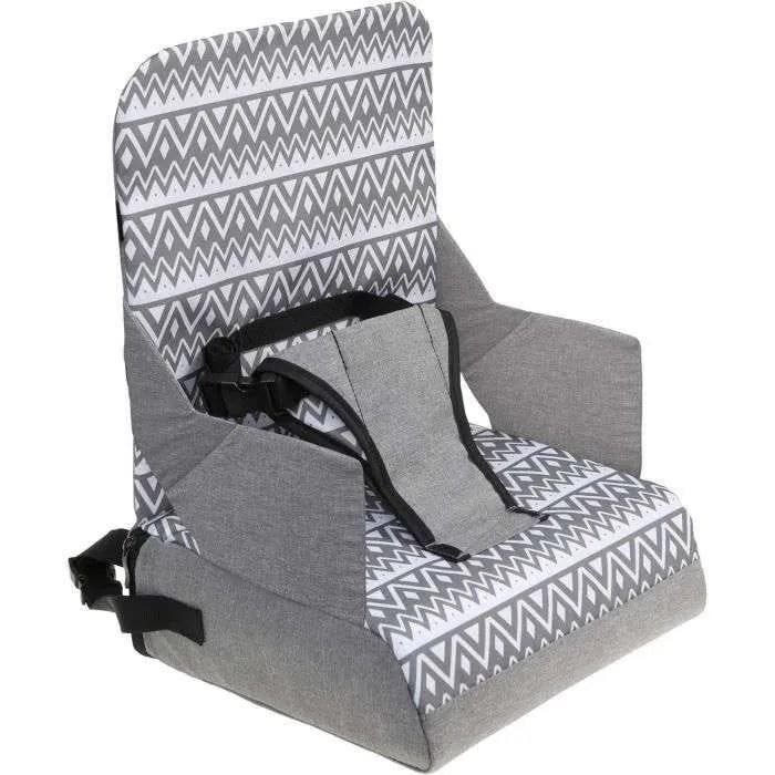 Zitverhoger voor kinderen - DREAMBABY - ON-THE-GO - Draag..., Kinderen en Baby's, Autostoeltjes, Nieuw, Verzenden