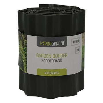 Borderrand | Gardalux | 900 x 15 cm, Verzenden, Nieuw