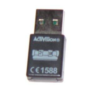 Skylanders USB Adapter. Ontvanger voor draadloze Portal of, Spelcomputers en Games, Spelcomputers | Nintendo Consoles | Accessoires