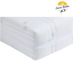 Matras NASA Deluxe Clinic, Verzenden, Nieuw