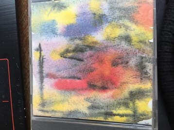 cd - Various - PrÃ³CÃ©DÃ©, Verzenden, Zo goed als nieuw