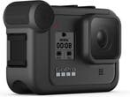 GoPro Media Mod, Verzenden, Nieuw