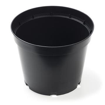 Plantcontainer | Nature | 2 stuks, Verzenden, Nieuw