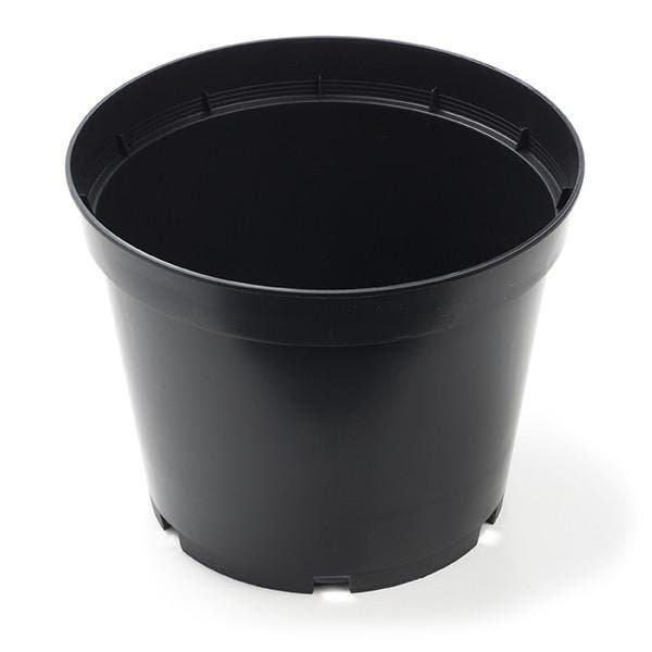 Plantcontainer | Nature | 2 stuks, Tuin en Terras, Bloempotten, Nieuw, Verzenden