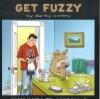 Get Fuzzy 01 The Dog Is Not A Toy - Darby Conley, Verzenden, Gelezen, Darby Conley