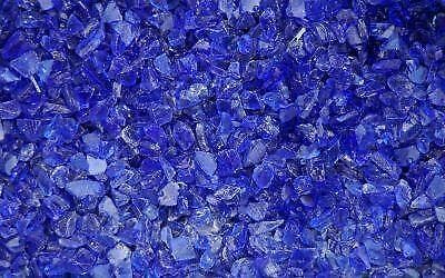 Glassplit in diverse kleuren, Diversen, Overige Diversen, Nieuw, Ophalen