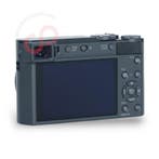 Panasonic Lumix DC-TZ200 nr. 1913, Audio, Tv en Foto, Fotocamera's Digitaal, Ophalen of Verzenden, Zo goed als nieuw, Compact