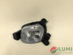 KIA PICANTO III 17- HALOGEN LINKS, Auto-onderdelen, Verzenden, Gebruikt, Kia