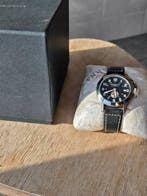 Hamilton - Khaki Field - H714450 - Heren - 2005, Nieuw