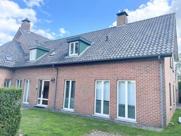 Te huur: Appartement Galderseweg in Galder, Huizen en Kamers, Noord-Brabant, Galder, Appartement