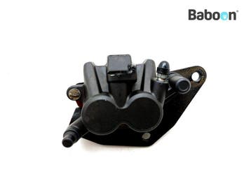 Remklauw Voor Yamaha MT 03 2017-2019 (MT03 MT-03 RH125 B9A), Verzenden, Gebruikt