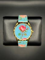 Gucci - G-Timeless - Zonder minimumprijs - YA1264085 - Dames, Nieuw