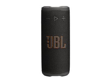 Jbl -  Grip Bluetooth-speaker  - Zwart, JBL, Verzenden, Overige typen, Nieuw