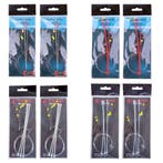 Ultimate Sea Rig Mix Pack (8pcs), Verzenden, Nieuw