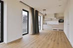 Te huur: Appartement Niemeyerstraat in Hoofddorp, Hoofddorp, Noord-Holland, Appartement