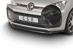 Cupspoiler voor VW up! GTI CSL357-C, Verzenden, Nieuw