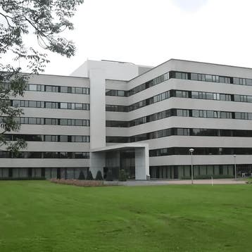 Kamer in Zoetermeer gevonden voor €710,- pm, 20 tot 35 m², Overige regio's