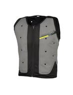 Macna Dry Evo Cooling Vest, Nieuw met kaartje, Overige typen, Macna, Heren