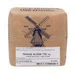 Molen de Hoop Franse Tarwebloem T45 1kg  (Farine Bagatelle), Hobby en Vrije tijd, Verzenden, Nieuw