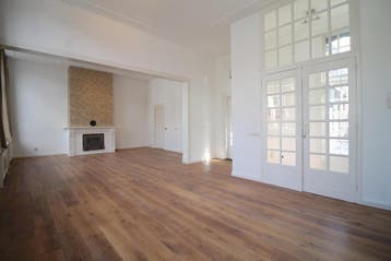 Te huur: Appartement Halstraat in Breda, Noord-Brabant, Breda, Appartement