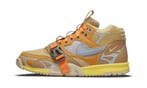 Nike Air Trainer 1 SP Coriander, Kleding | Heren, Schoenen, Nieuw