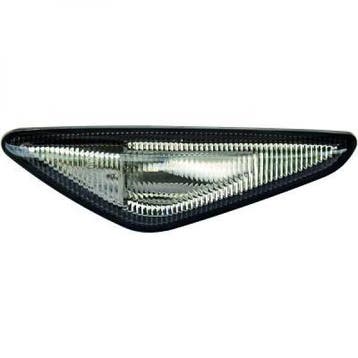 Zijknipperlicht | geschikt voor BMW | X3 10-14 5d suv. F25 /, Verzenden, Nieuw, BMW
