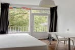 Kamer Hendrik van Bontsfortstraat in Rotterdam, 20 tot 35 m², Rotterdam