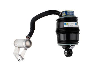 Bilstein B3 Replacement Air Luchtvering, chassis | Mercedes-, Verzenden, Nieuw
