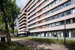 Te huur: Appartement Handelstraat in Apeldoorn, Gelderland, Apeldoorn, Appartement