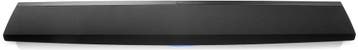 Denon DHT-S716 - 5.0-kanaals Soundbar, Ophalen, Bluetooth, Zo goed als nieuw