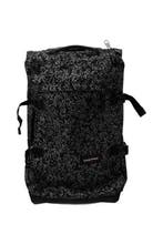 Eastpak Koffer in maat Klein Zwart, Sieraden, Tassen en Uiterlijk, Koffers, Verzenden, Zo goed als nieuw