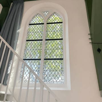 Huis in Leiden gevonden voor €2495,- pm, Huizen en Kamers, 50 m² of meer, Leiden