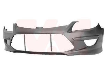 Bumper o.a: Hyundai, i30 (FD), i30 Crosswagon (WWH), Ophalen of Verzenden, Nieuw, Hyundai, Bumper