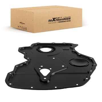 Nieuw nokkenas cover voor distributieketting geschikt voo..., Auto-onderdelen, Motor en Toebehoren, Verzenden, Nieuw, Ford USA