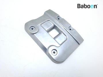 Kleppendeksel Harley-Davidson Touring (17503-84A), Verzenden, Gebruikt