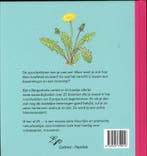 Ik ken al 25 bloemen 9789025750916 Björn Bergenholtz, Boeken, Verzenden, Zo goed als nieuw, Björn Bergenholtz