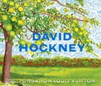 David Hockney 9780500029527 Norman Rosenthal, Ophalen of Verzenden, Nieuw, Norman Rosenthal