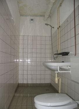 Te Huur Kamer Dierenselaan In Den Haag, Huizen en Kamers, Minder dan 20 m², Den Haag
